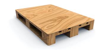 blog_top10mostfrequentlyaskedquestions_soliddeckpallet solid deck pallet