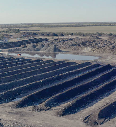testimonials-PeatSoils-case-study-2023_splashimage Peat Soils & Garden Supplies Case Study 2023
