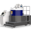 PETKUS Multicoater