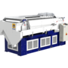 PETKUS Gravity Separator