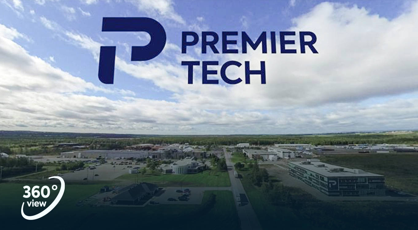 premier tech