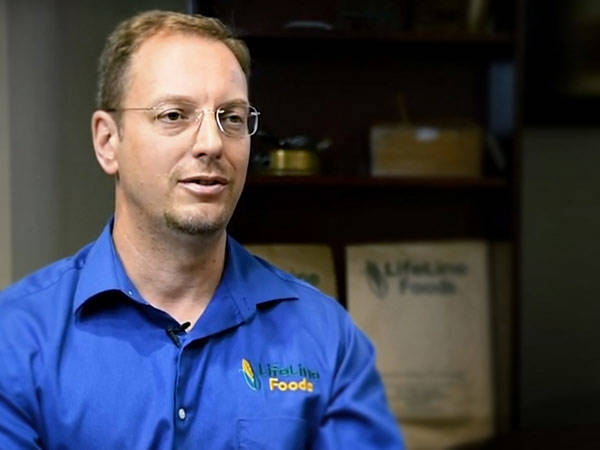 LifelineFoods-case-study-2017-splashimage Lifeline Foods Case Study