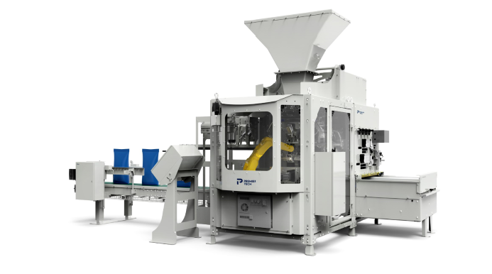 PTH Series CAD PTH Series CAD