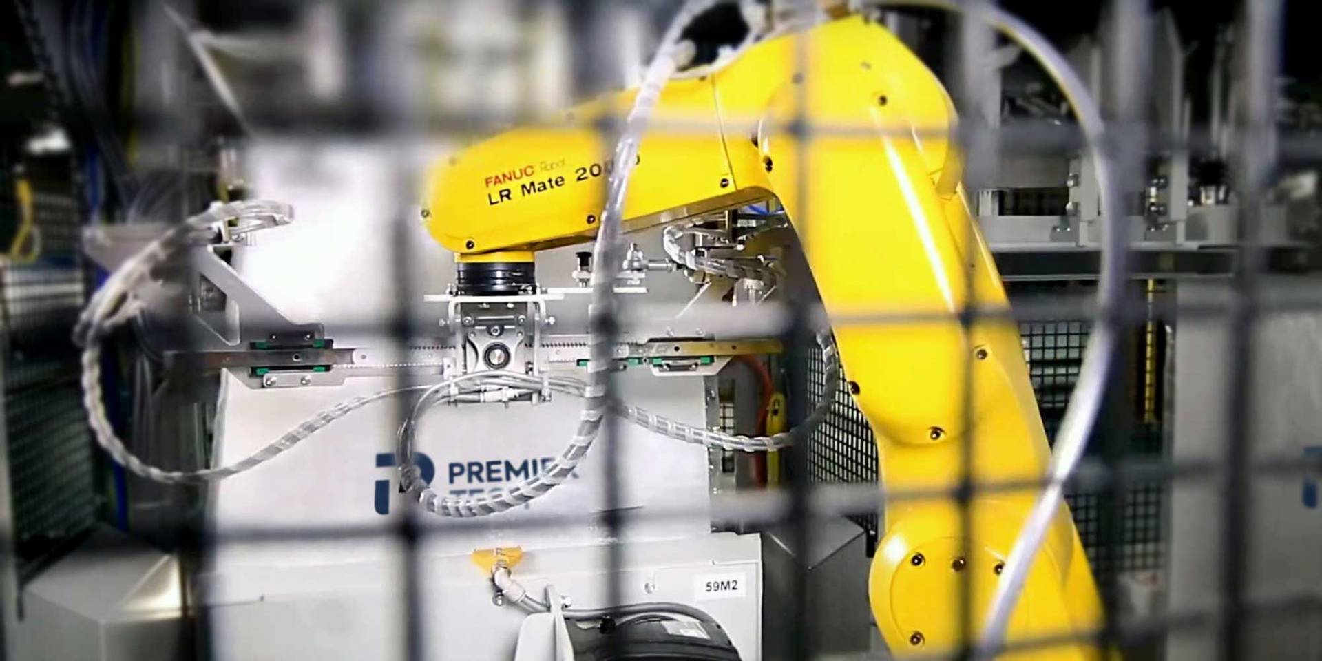 open-mouth-bagger-OMR-1130-video_splashimage Bagging, palletizing - Premier Tech
