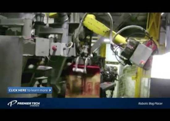 Robotic-Bag-Handling-Systems-applicator-palletizer-for-valve-bags-4_splashimage Robotic bag handling systems - gripper opening bag