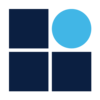 ECS_Tailored solutions_icon Icon representing tailored solutions