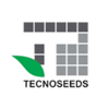 Logo Technoseeds Logo Technoseeds
