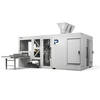 Valve bag filler Encompass CAD