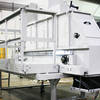 main_video - vf_2000_splashimage Feeding equipment FSHC Series in plant