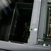 VF-5000 Series video-2 splash image Volumetric feeder processing materials