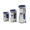 weighing-system-WSB-1000_APW_GALLERY_CAD